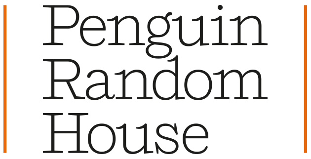 Sommer Street's Penguin Random House Store
